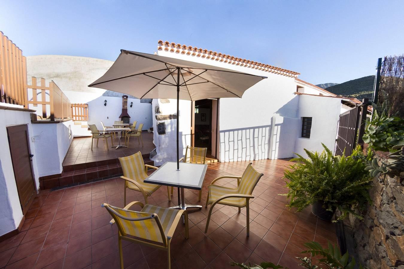 Vakantiehuis in Gran Canaria, Spanje voor 5 personen foto 12