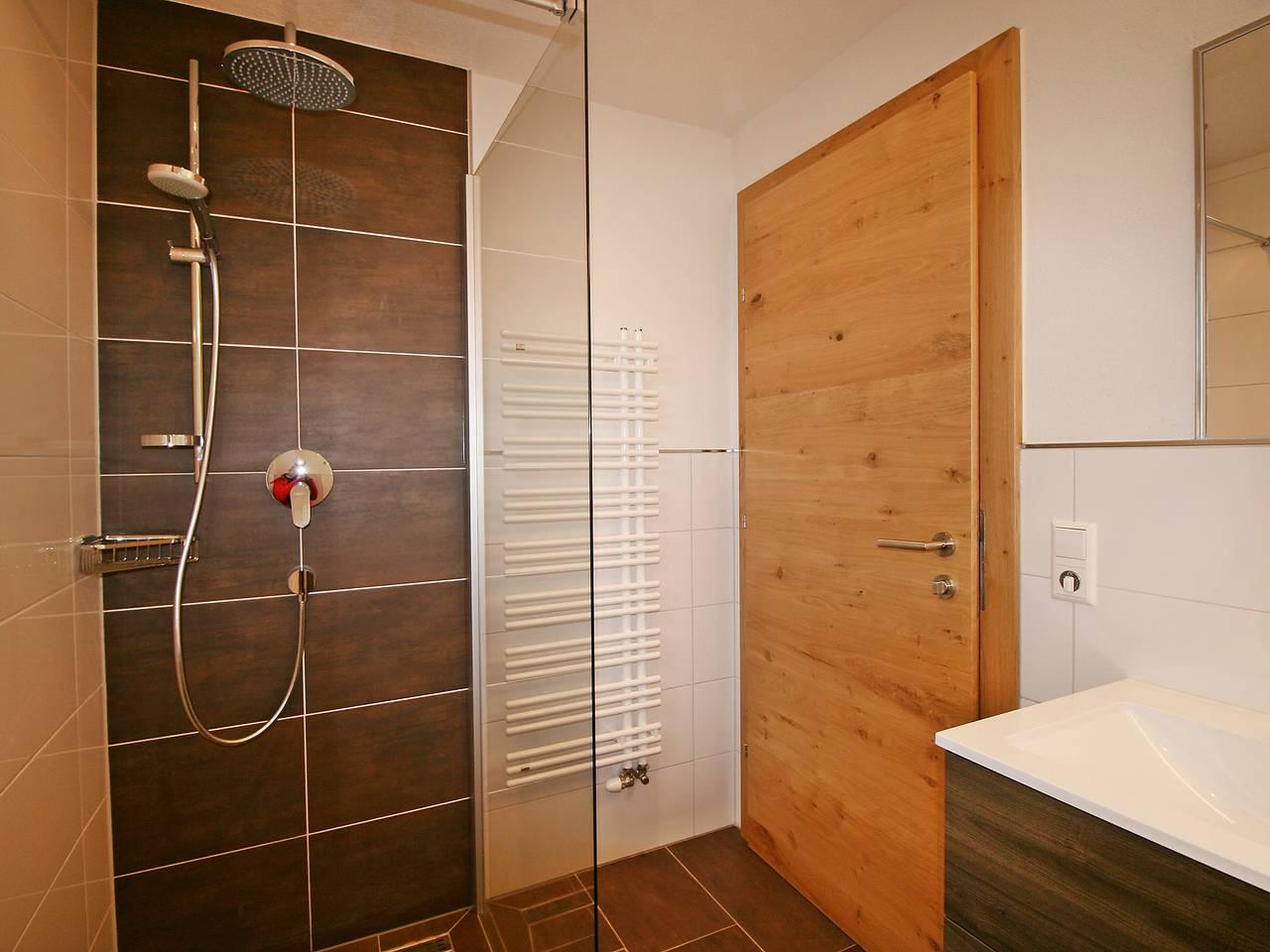 Vakantiehuis met sauna in Eben im Pongau, Tennengau, Oostenrijk voor 10 personen foto 22