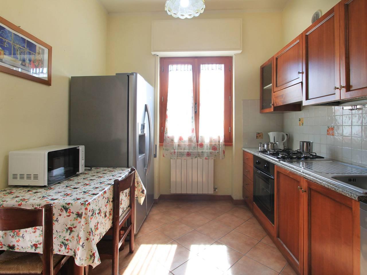 Vakantiehuis in Versilia, Italië voor 9 personen foto 10