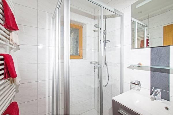 Vakantieappartement in Nauders, Oostenrijk voor 3 personen foto 9
