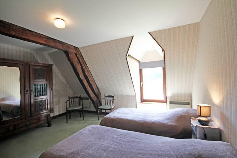 Vakantiehuis in Blosseville, Frankrijk voor 7 personen foto 4