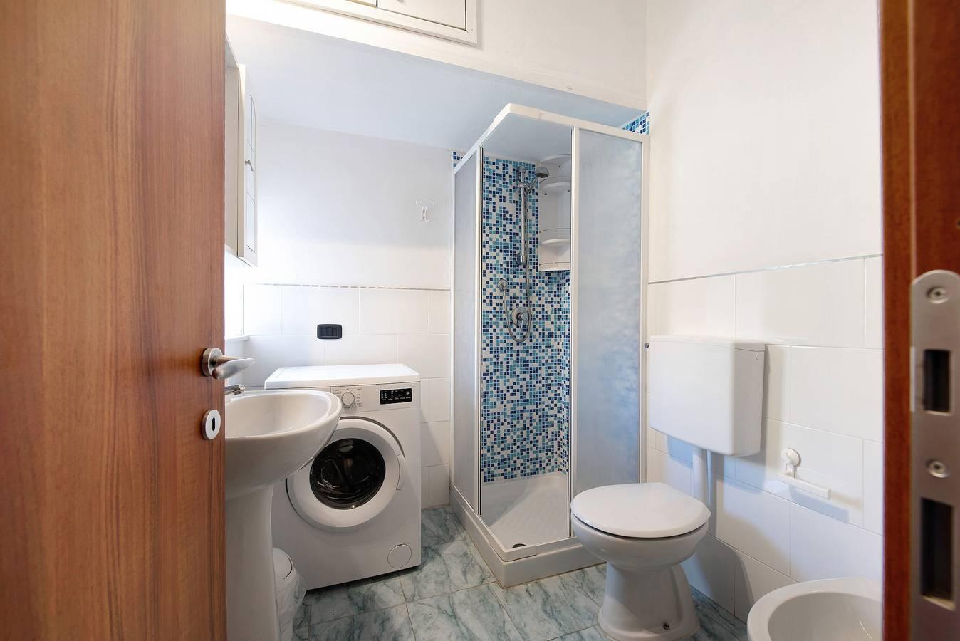 Vakantieappartement in Varazze, Italië voor 6 personen foto 17