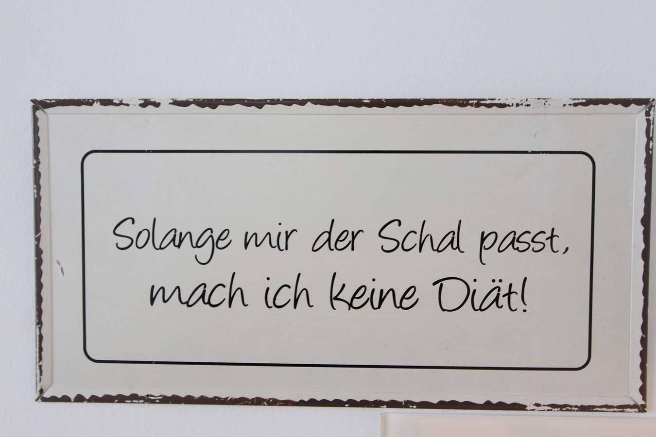 Vakantieappartement in Kellenhusen, Duitsland voor 4 personen foto 5