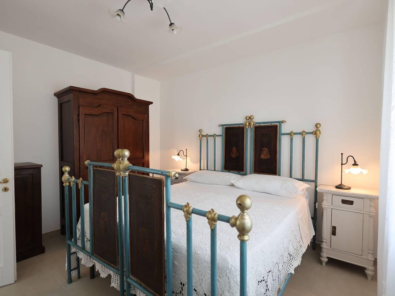 Vakantieappartement in Salento, Italië voor 4 personen foto 15