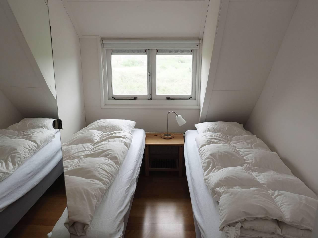 Vakantiehuis in Waddenzee, Nederland voor 6 personen foto 15