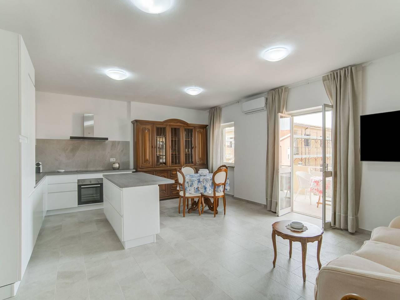 Vakantieappartement in Gallura, Italië voor 4 personen foto 12