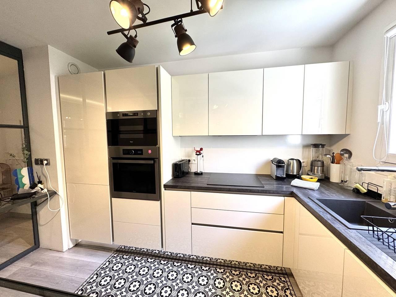 Vakantieappartement in Nice, Frankrijk voor 2 personen foto 7