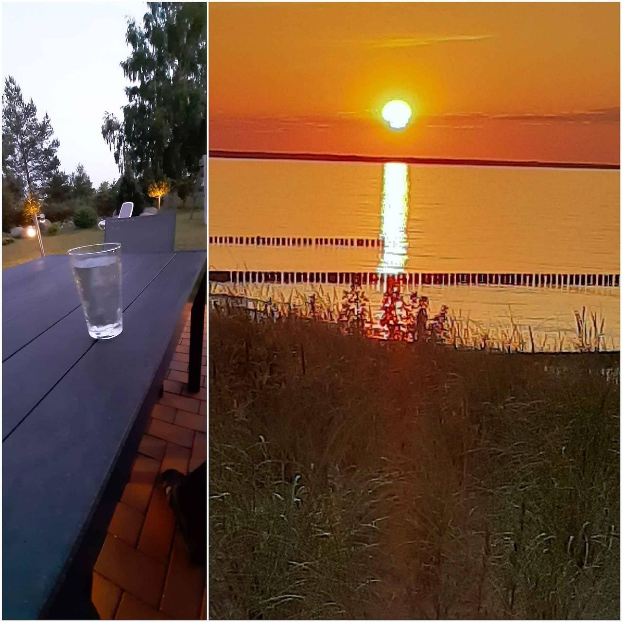 Vakantiehuis in Usedom, Duitsland voor 8 personen foto 10