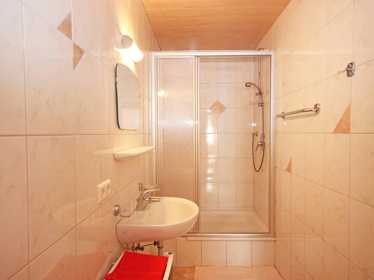 Vakantieappartement in Zillertal, Oostenrijk voor 10 personen foto 7