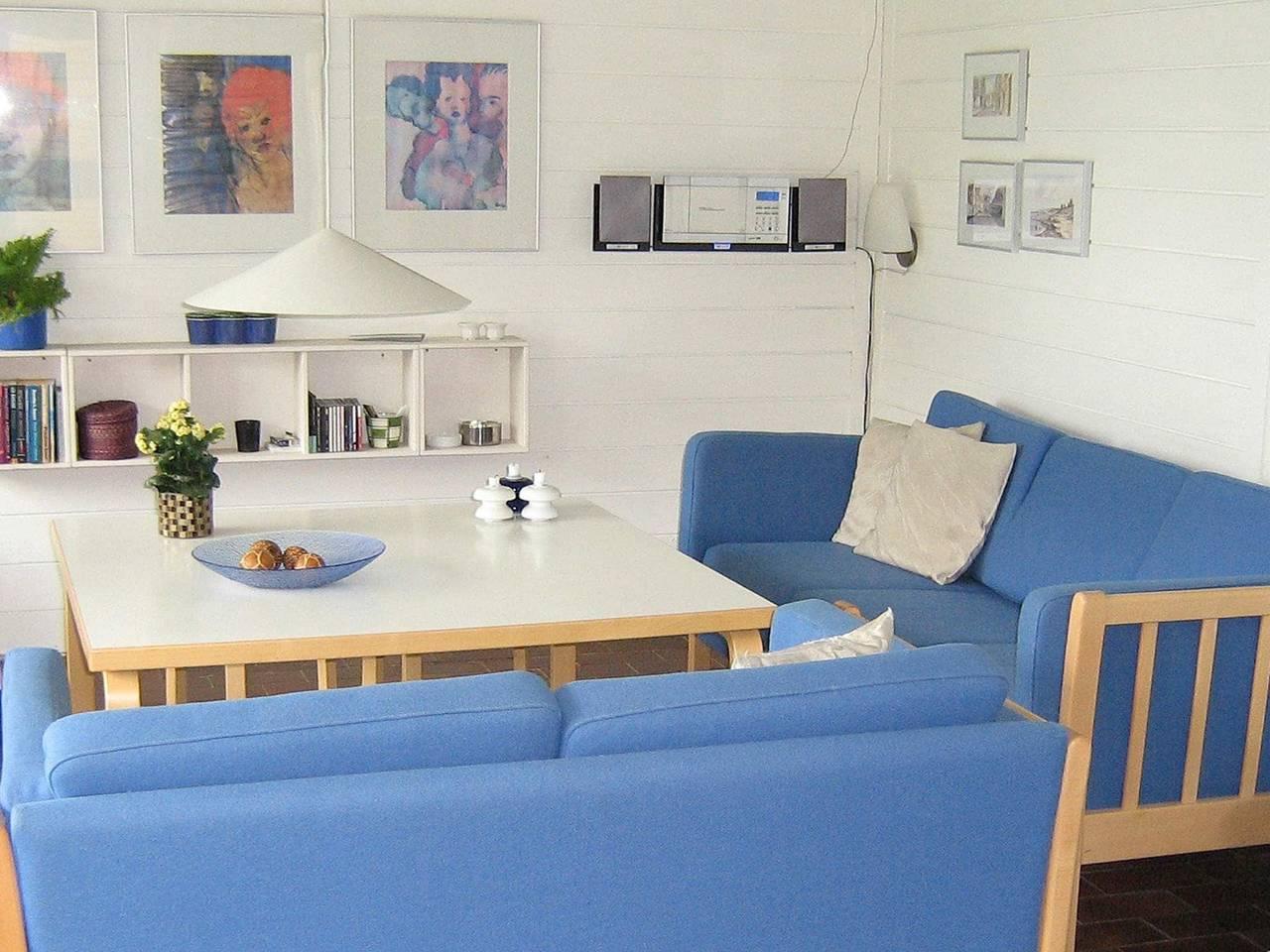 5 persoons vakantie huis in Løjt, Aabenraa, Denemarken voor 5 personen foto 20