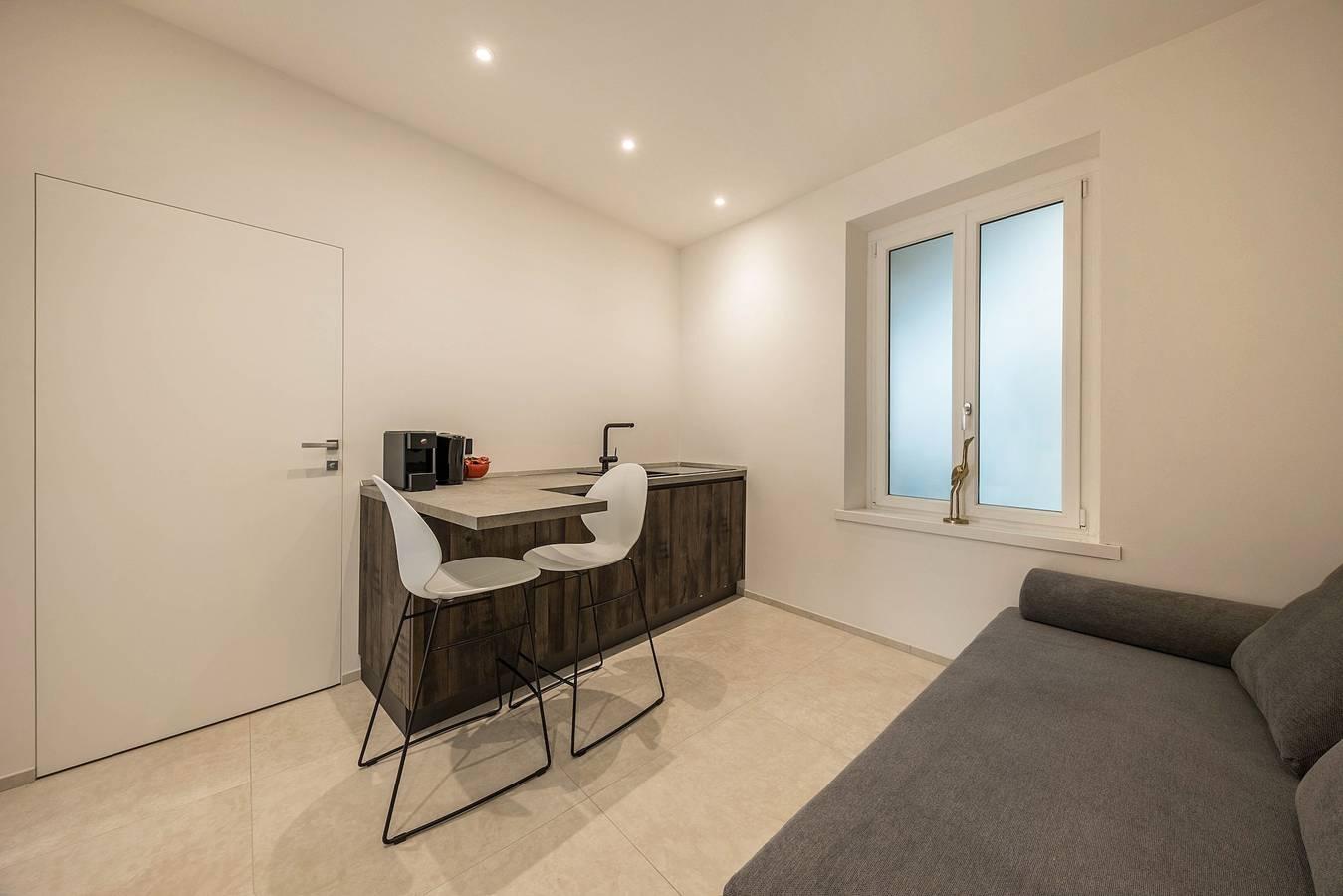 Vakantieappartement in Bozen, Italië voor 3 personen foto 9