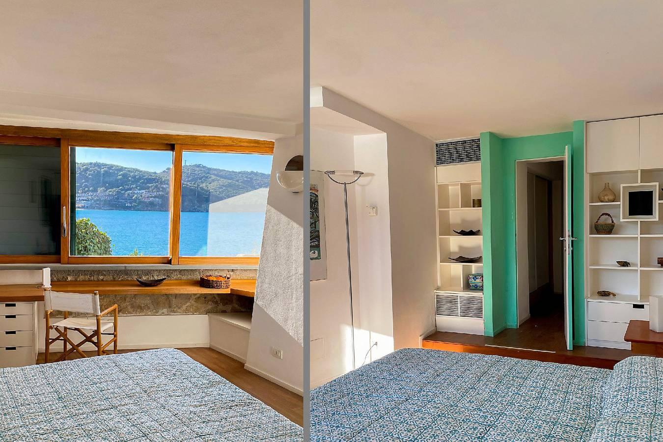 Vakantiehuis in Elba, Italië voor 10 personen foto 18