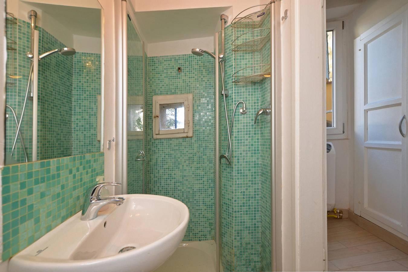 Vakantieappartement in Florence, Italië voor 2 personen foto 12