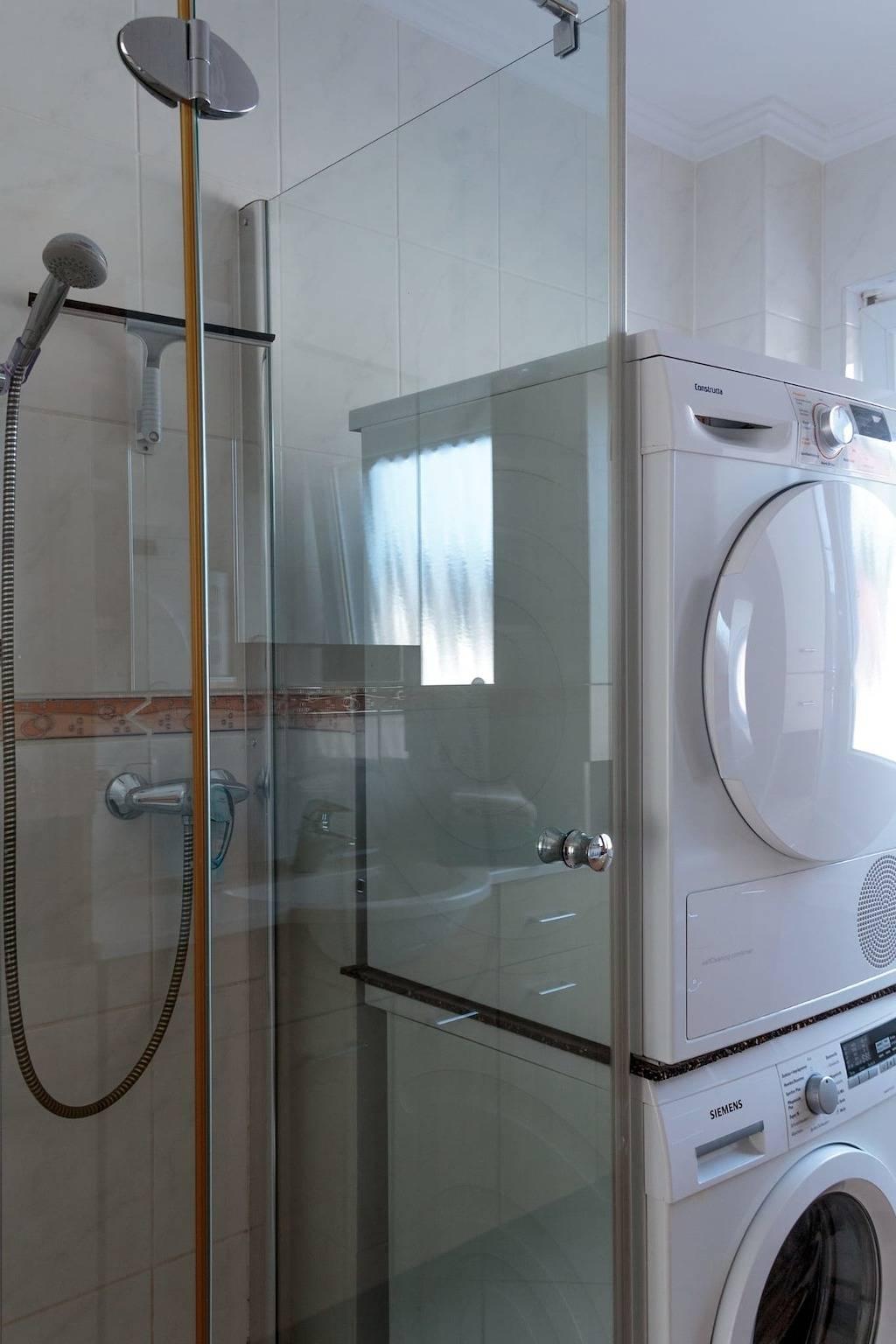 Vakantieappartement in Irsch, Landkreis Trier-Saarburg, Duitsland voor 4 personen foto 20