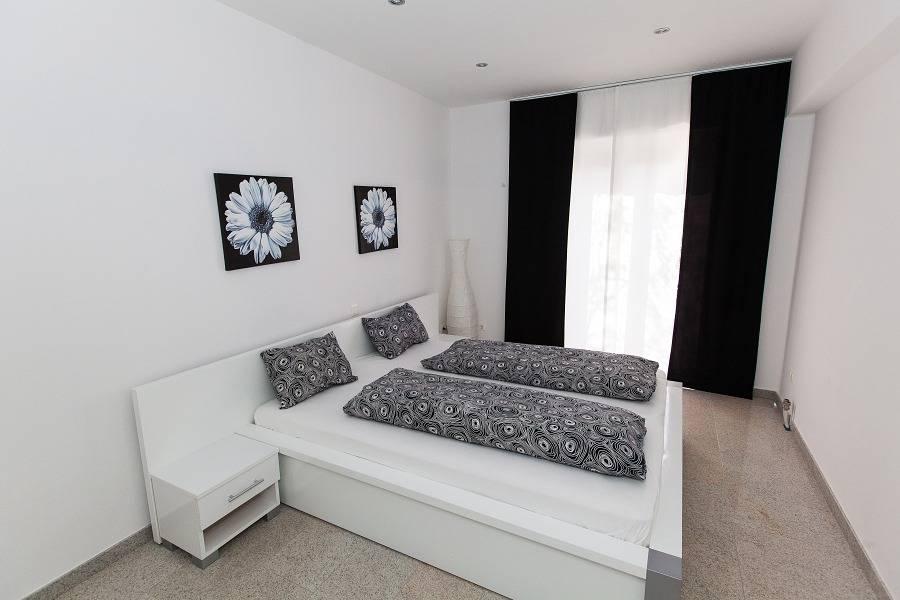 Vakantieappartement in Crikvenica foto 9