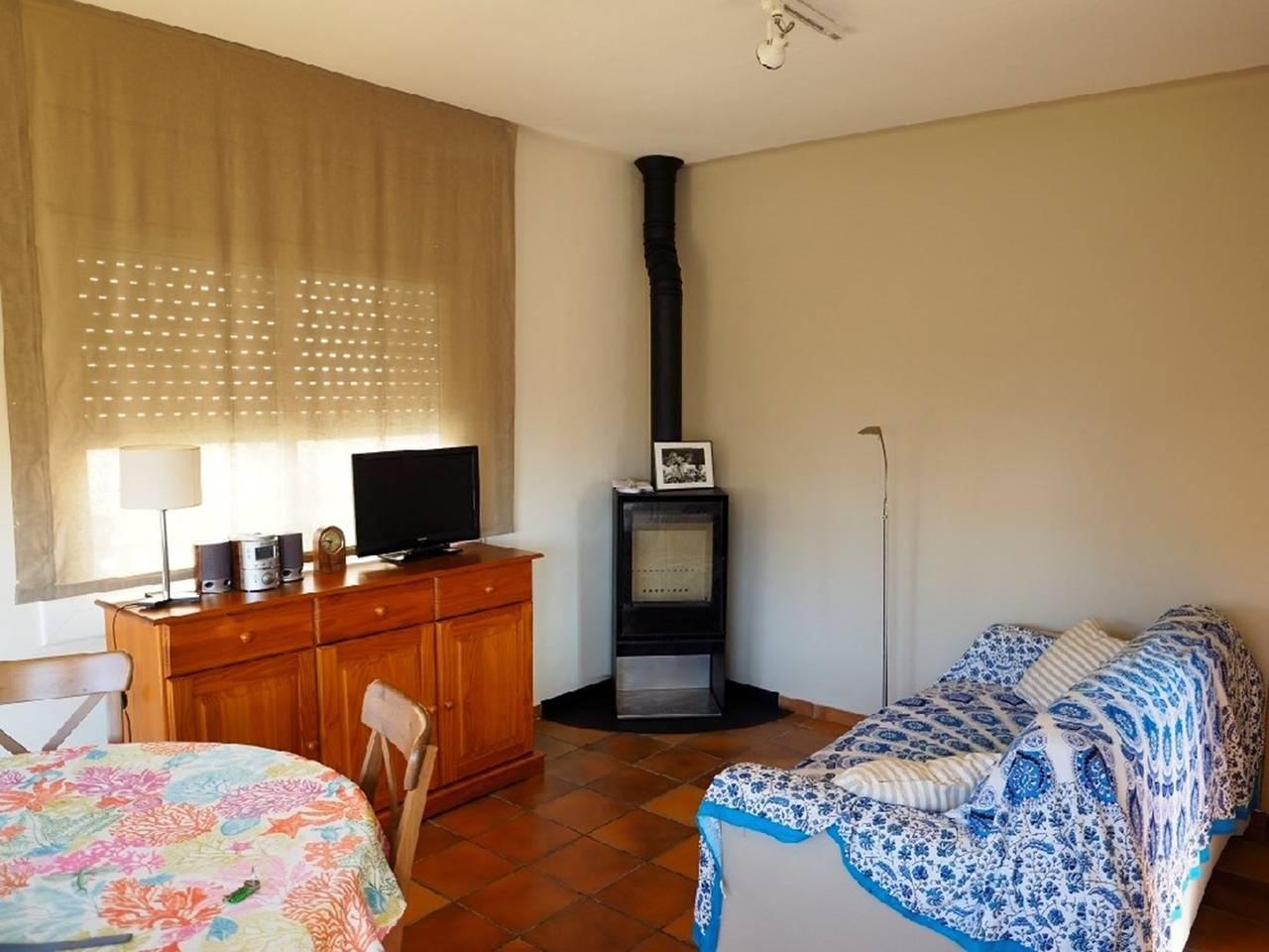 Vakantiehuis in Maresme, Spanje voor 4 personen foto 7