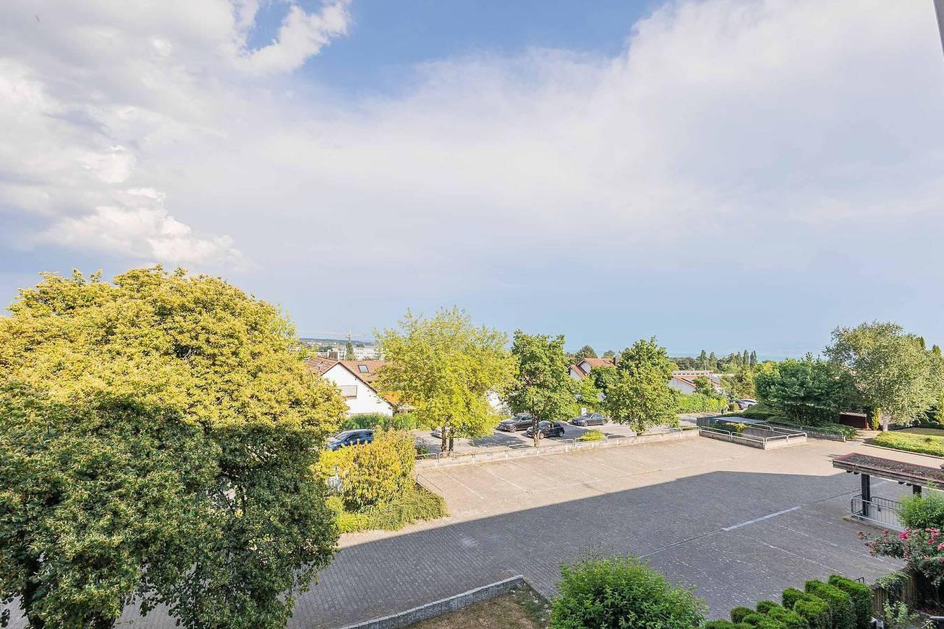 Vakantieappartement in Bodensee, Duitsland voor 2 personen foto 13