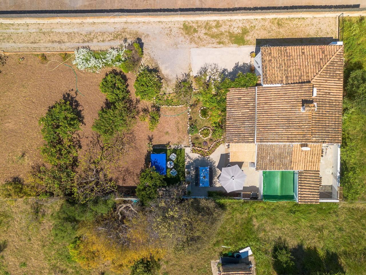 Vakantiehuis in Mallorca, Spanje voor 4 personen foto 15