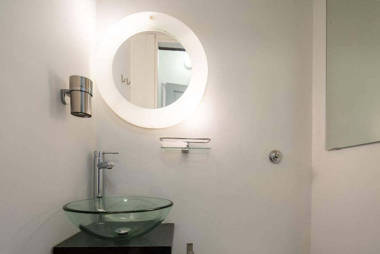 Vakantieappartement in Florence, Italië voor 6 personen foto 16
