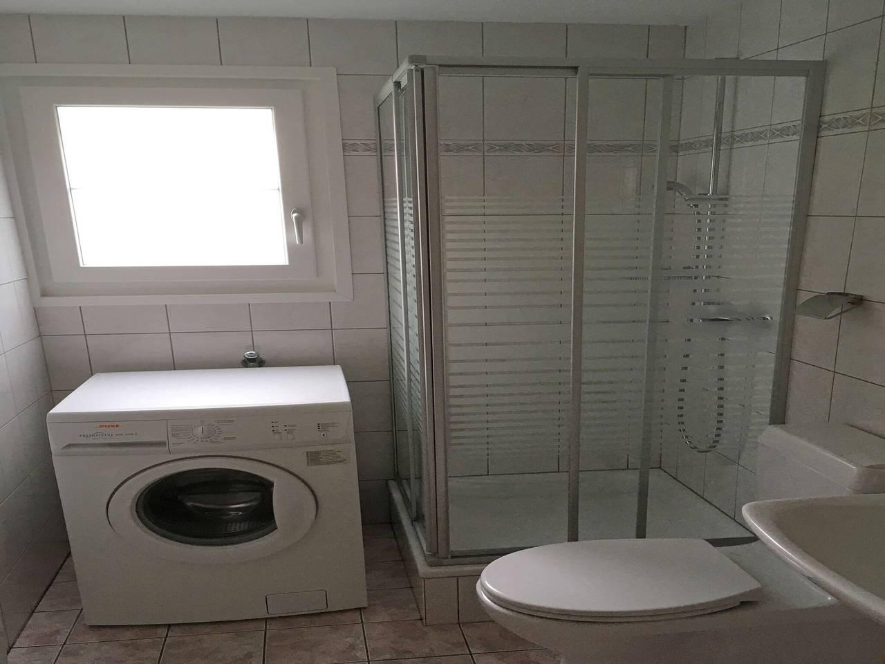 Vakantieappartement in Goms, Zwitserland voor 4 personen foto 10