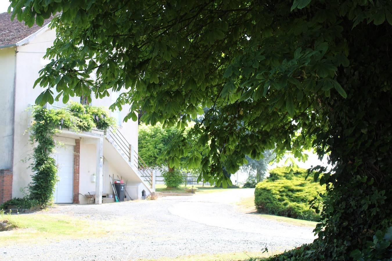 Vakantiehuis in Corrèze, Frankrijk voor 3 personen foto 18