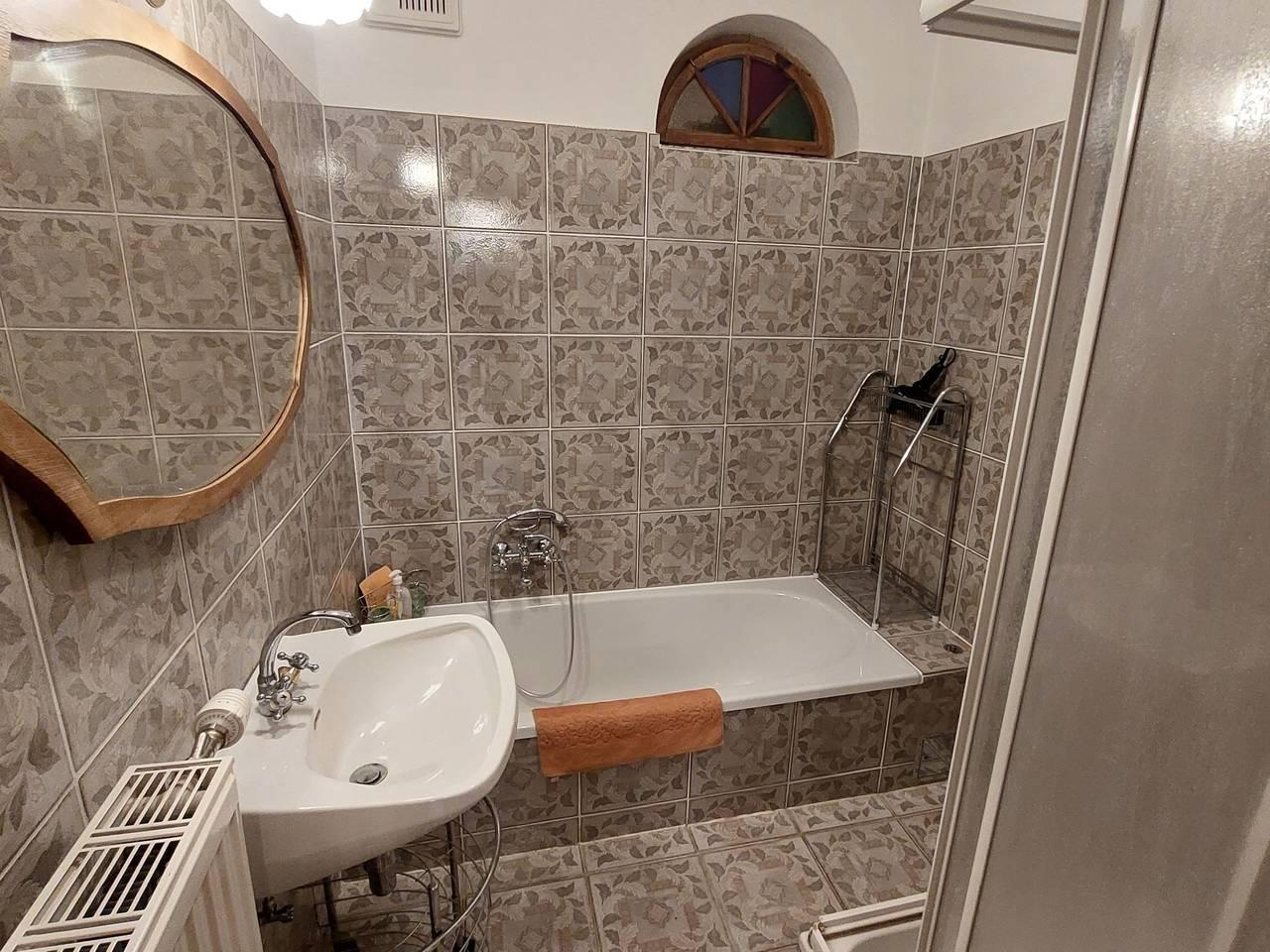 Vakantieappartement in Aggsbach, Oostenrijk voor 4 personen foto 14