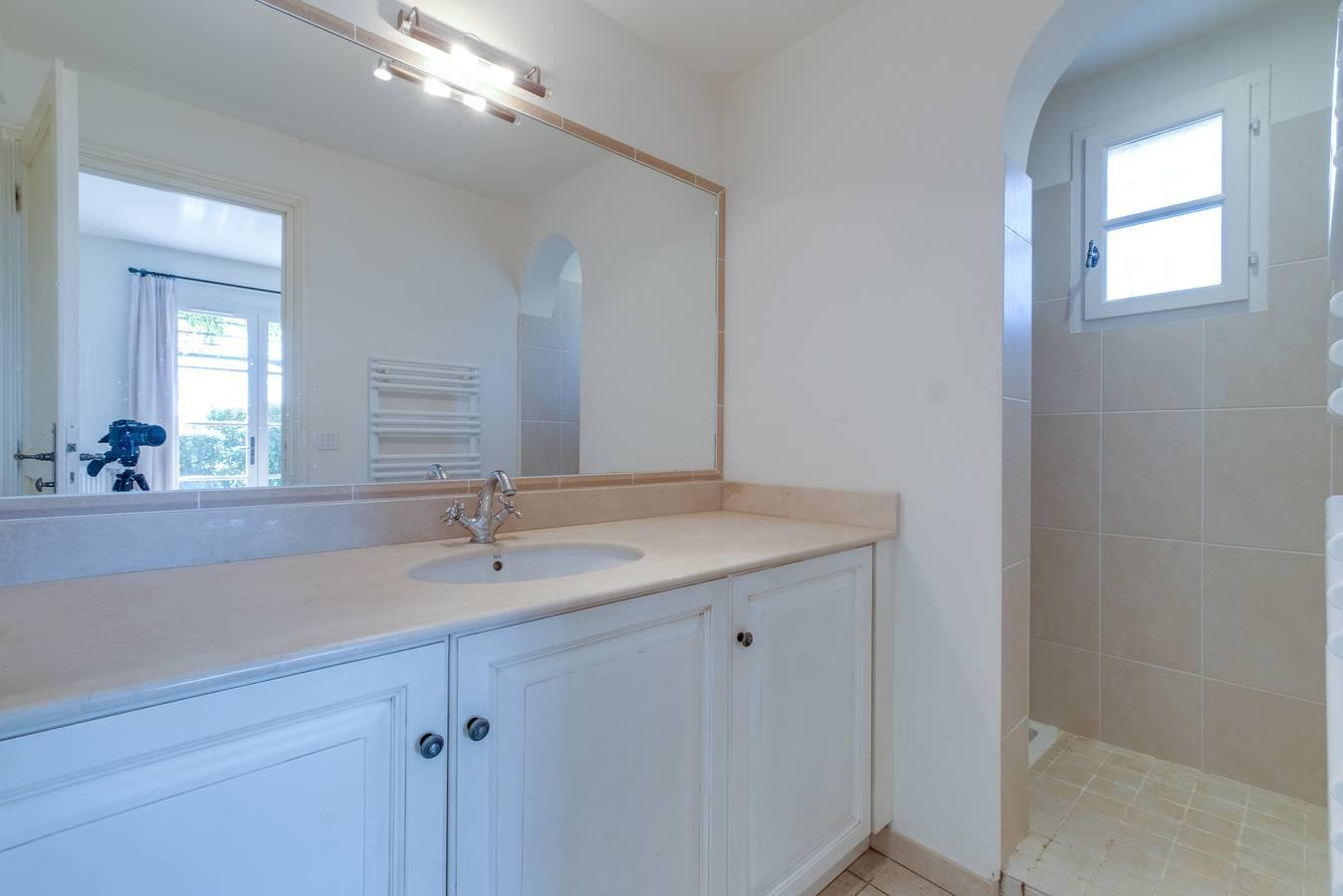 Vakantieappartement in Var, Frankrijk voor 4 personen foto 16