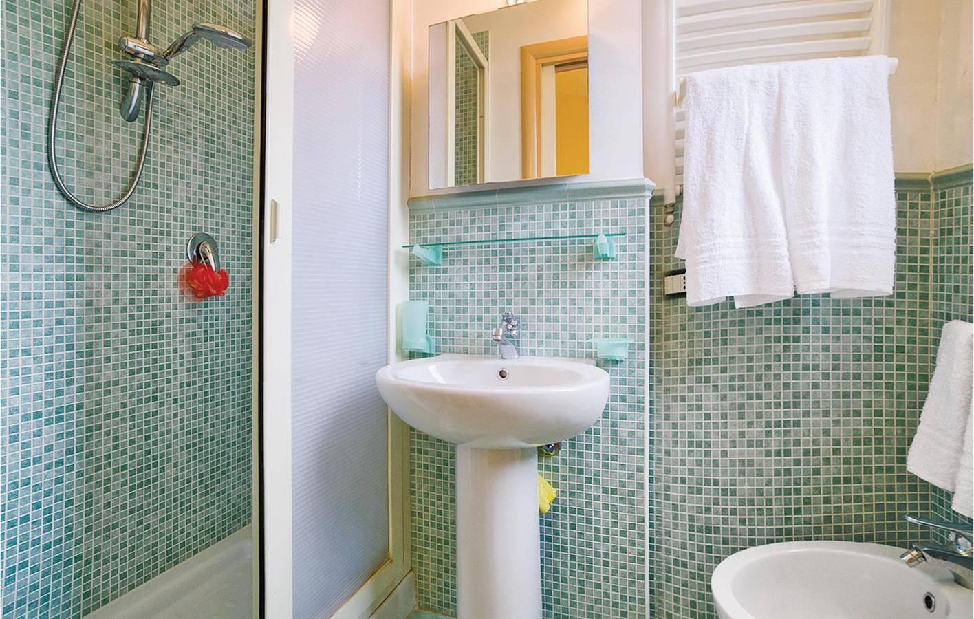 Vakantiehuis in Contrada Fiori, Italië voor 8 personen foto 18