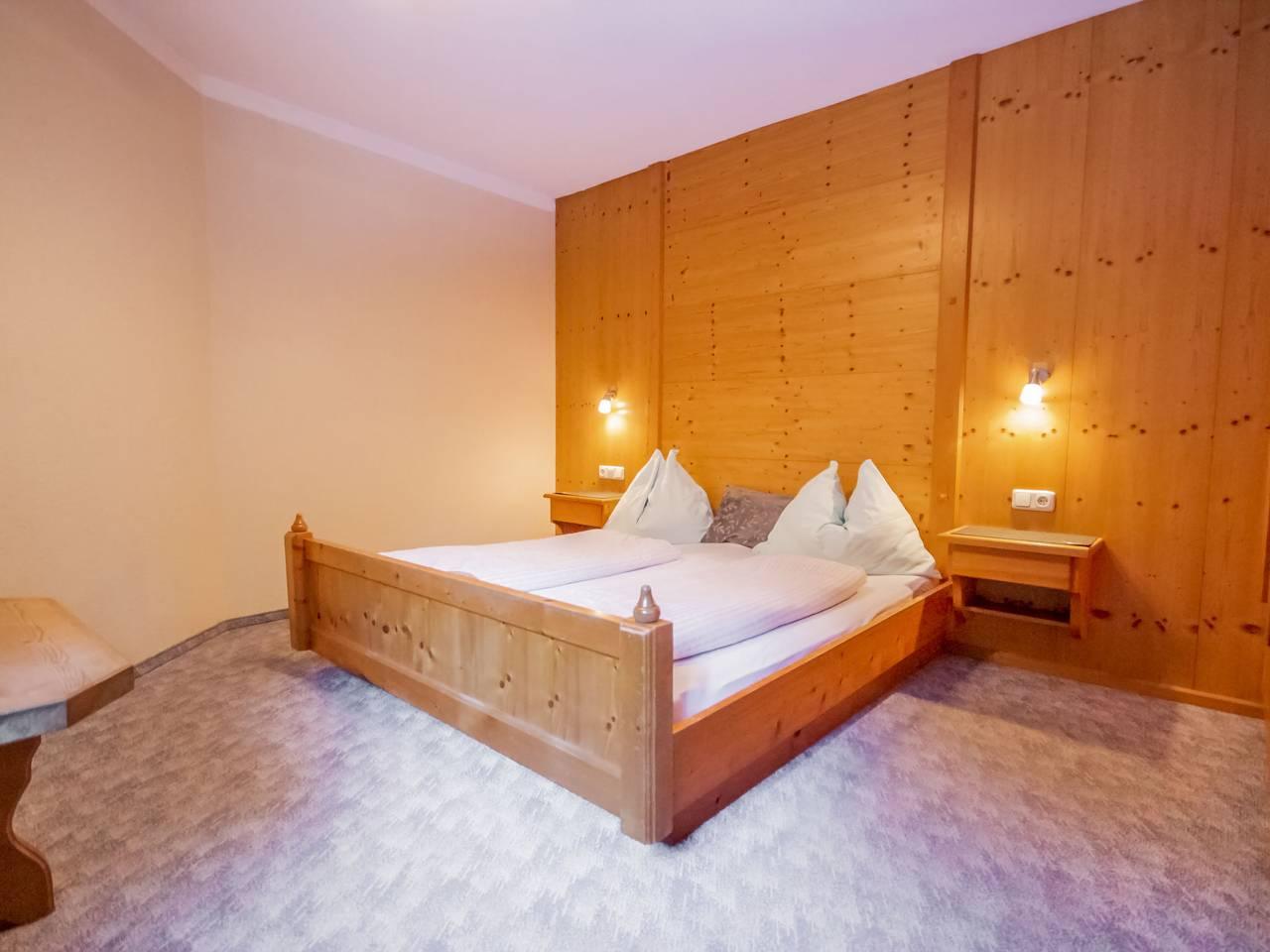 Vakantieappartement in Meer, Oostenrijk voor 8 personen foto 11