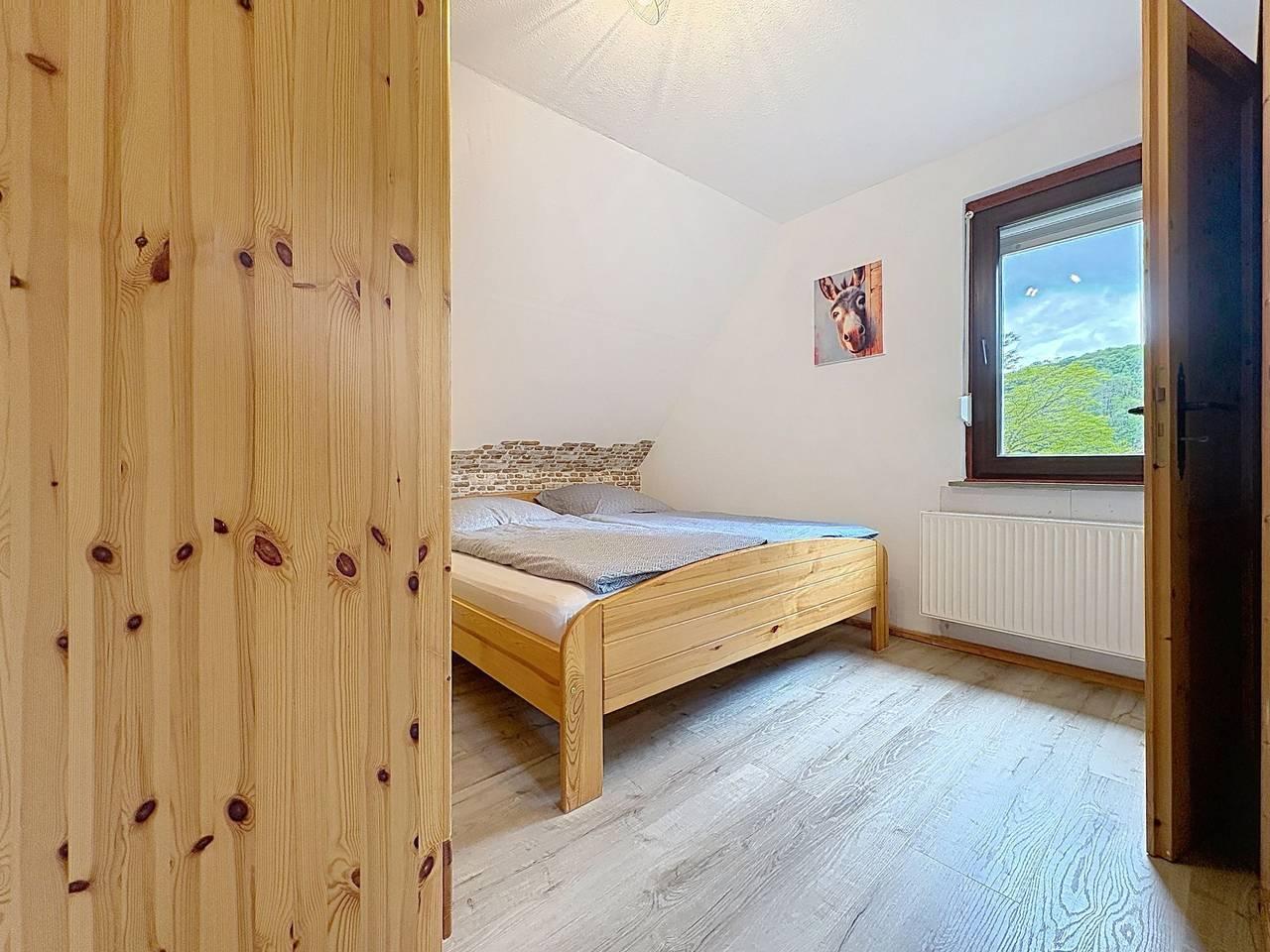 Vakantieappartement in Ahrtal, Duitsland voor 2 personen foto 18