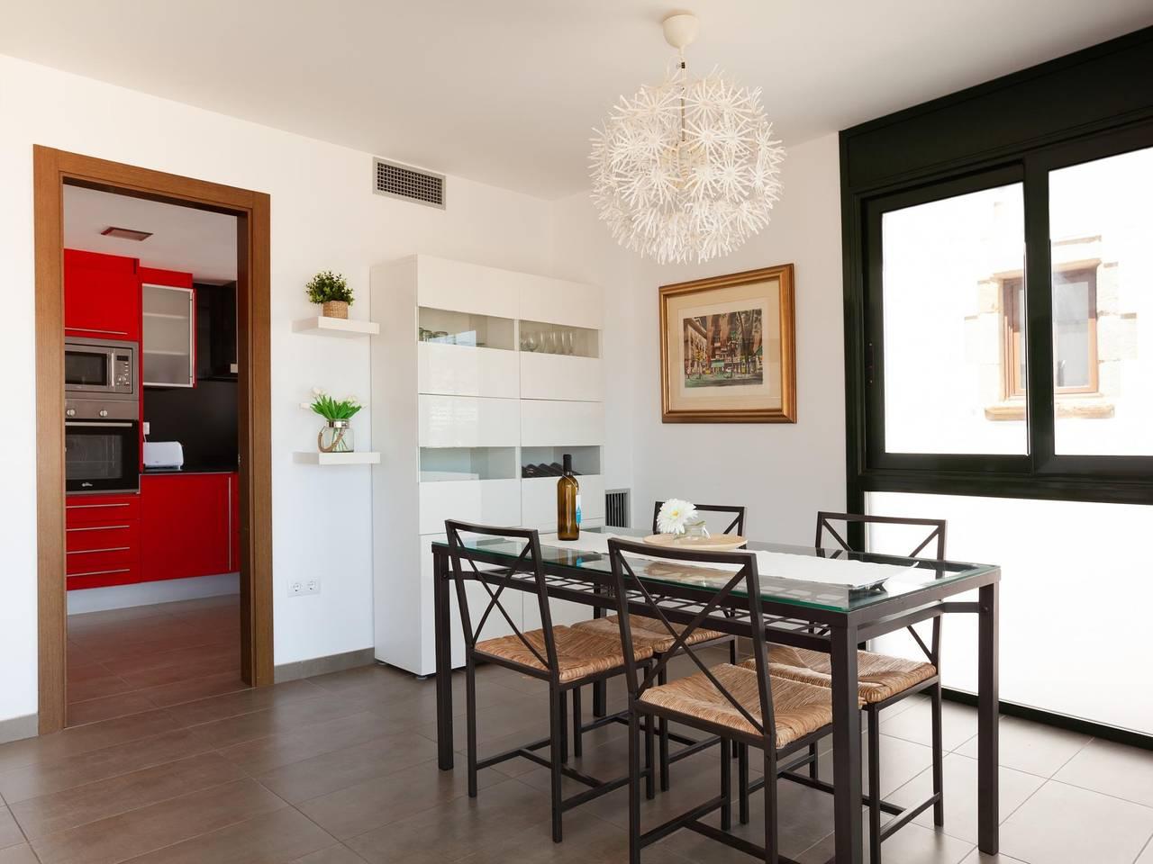 Vakantiehuis in Costa Brava, Spanje voor 6 personen foto 7