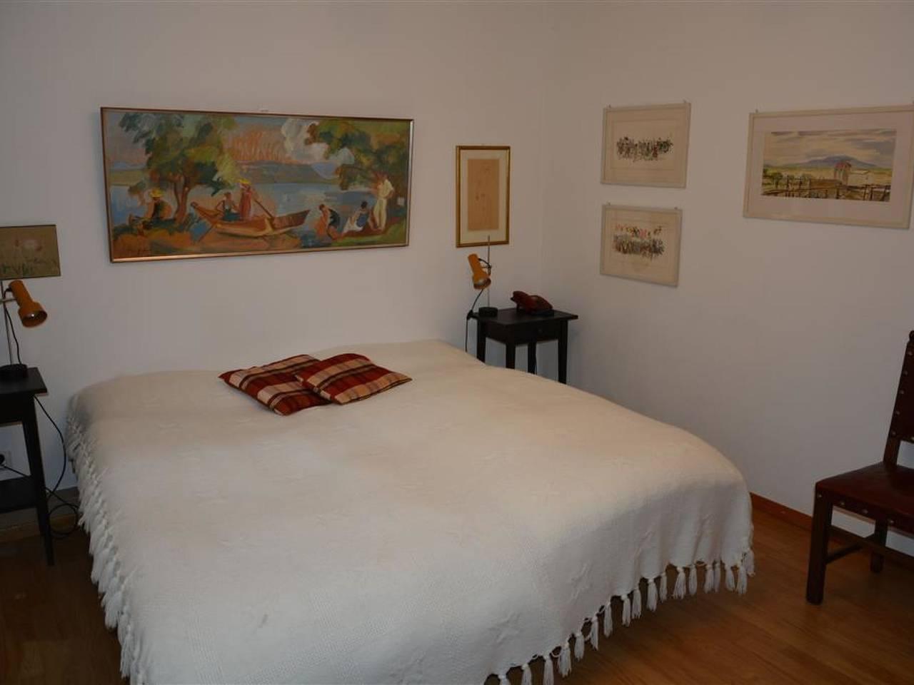 Vakantieappartement in Saanen, Zwitserland voor 8 personen foto 10