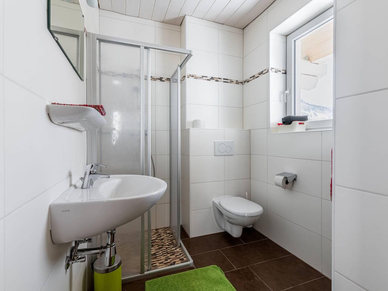 Vakantieappartement in Ski Amadé, Oostenrijk voor 6 personen foto 15