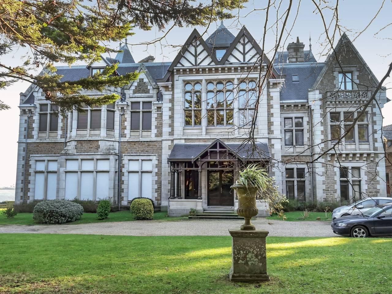 Vakantieappartement in Dinard, Frankrijk voor 2 personen foto 13