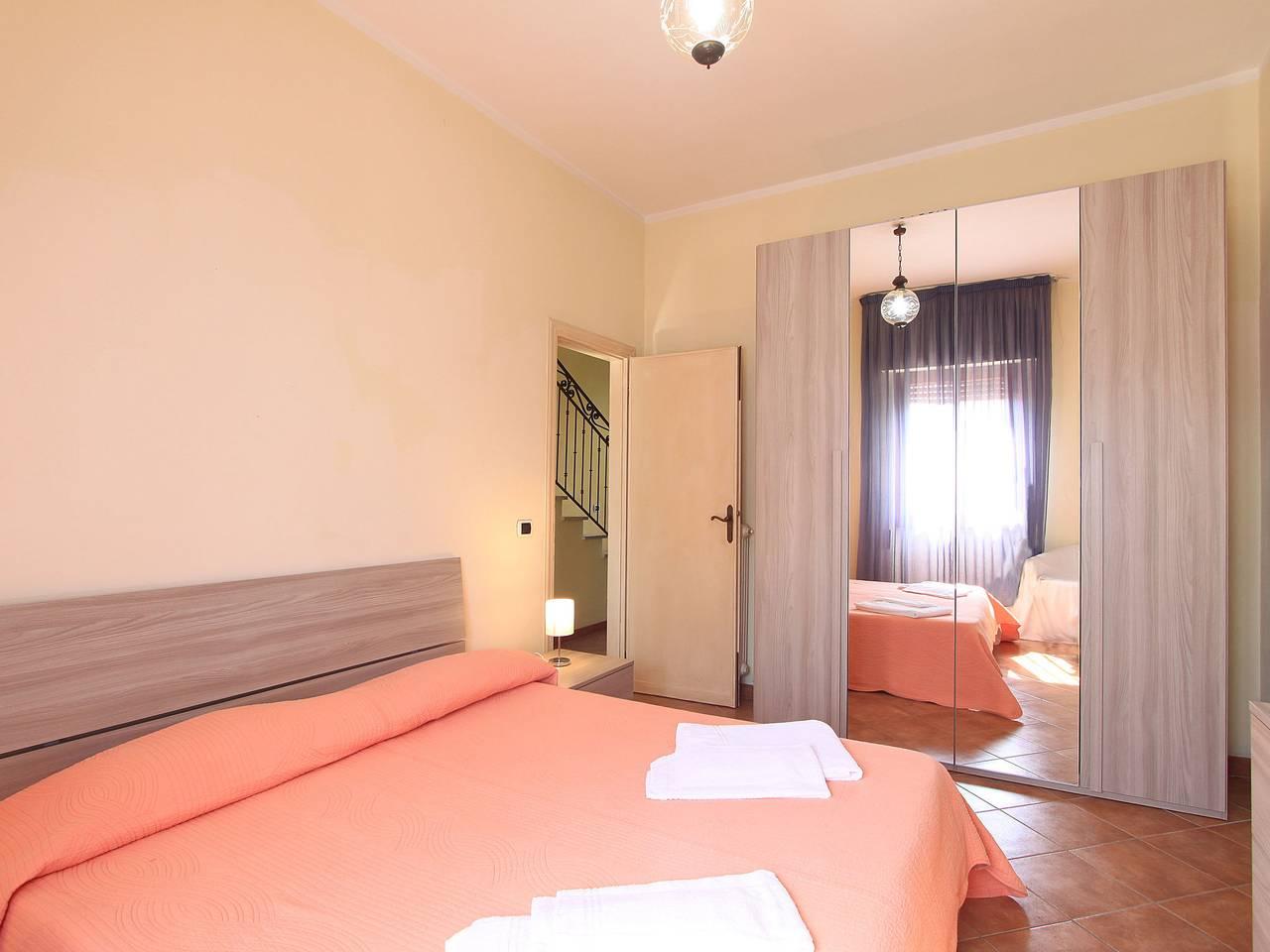 Vakantiehuis in Versilia, Italië voor 9 personen foto 14