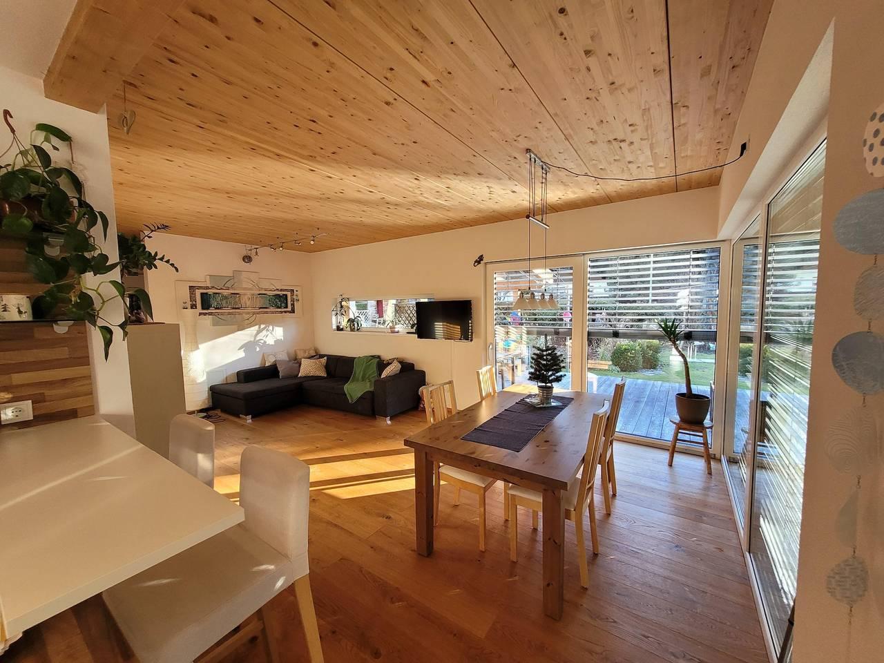 Vakantieappartement in Area 47, Oostenrijk voor 3 personen foto 2