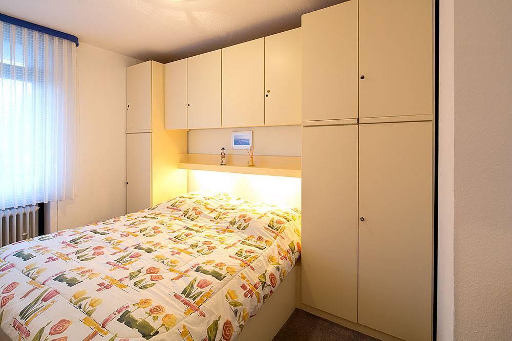Vakantieappartement in Scharbeutz, Duitsland voor 4 personen foto 11