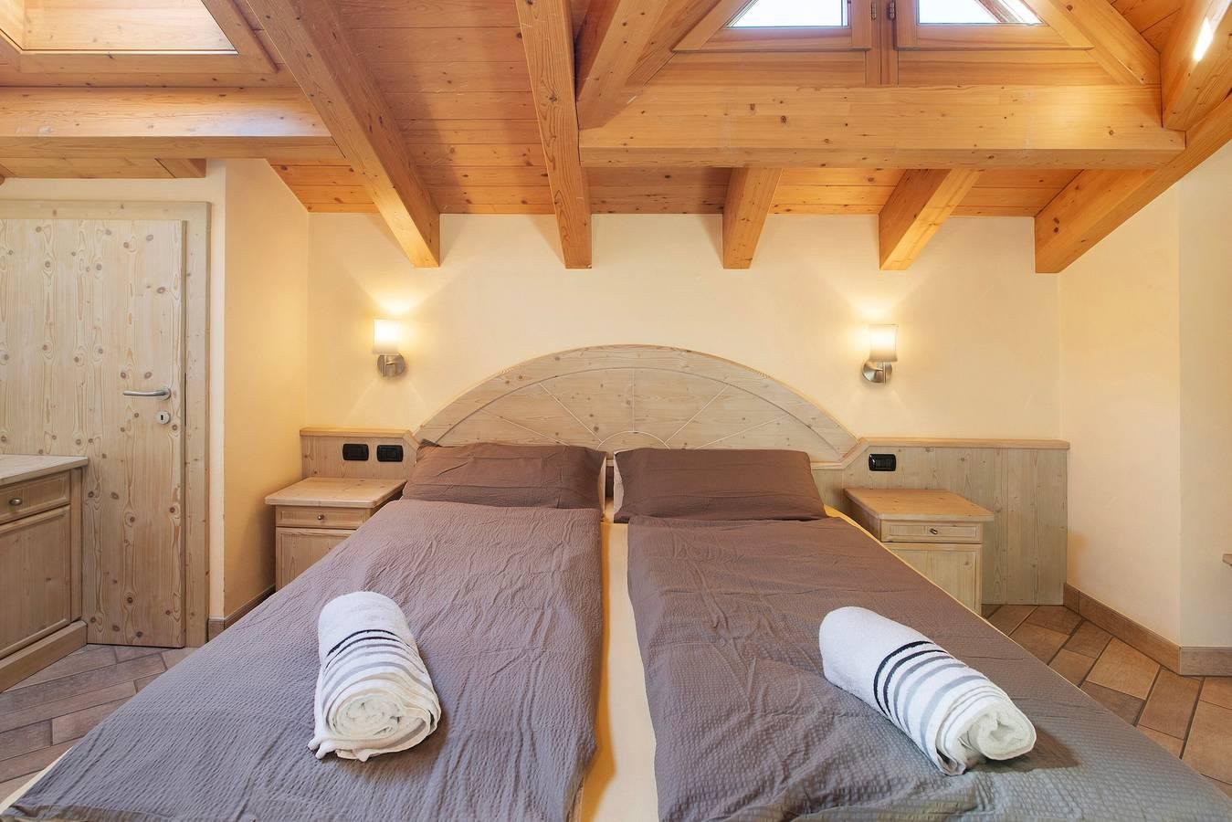 Vakantieappartement in Livigno, Italië voor 4 personen foto 5