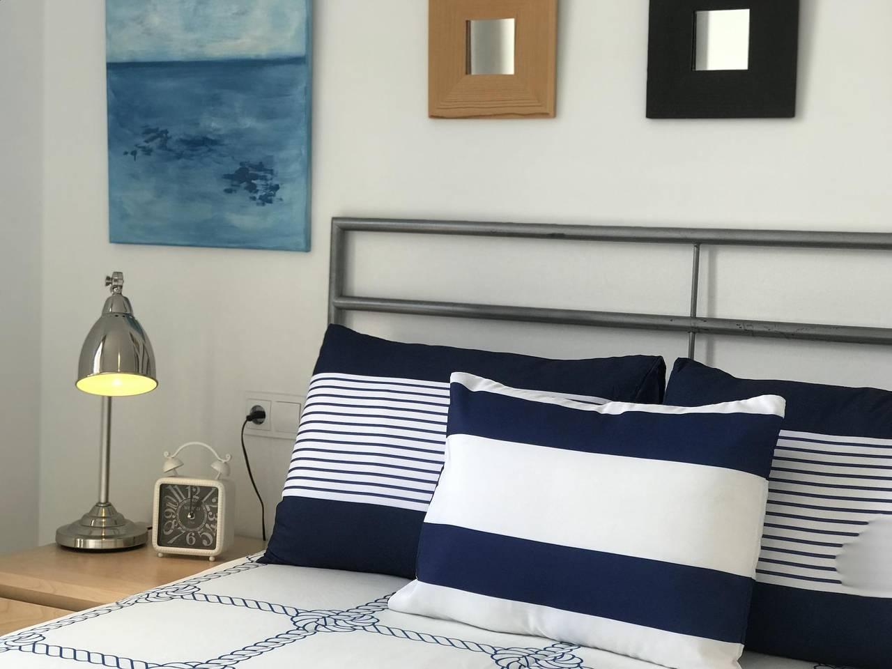 Vakantieappartement in Costa Brava, Spanje voor 4 personen foto 10