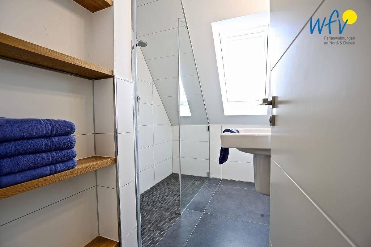 Vakantieappartement in Weser-Ems, Duitsland voor 6 personen foto 15