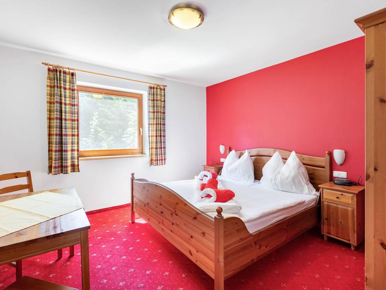Haus am Sonnenhang in Mittersill, Pinzgau, Oostenrijk voor 8 personen foto 10