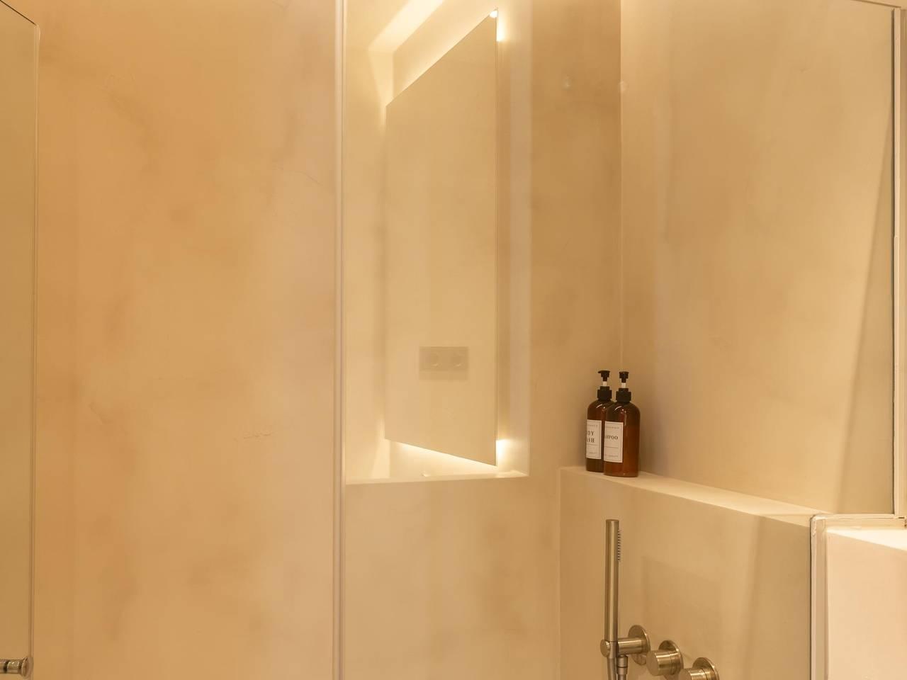 Vakantieappartement in Barcelona, Spanje voor 2 personen foto 6