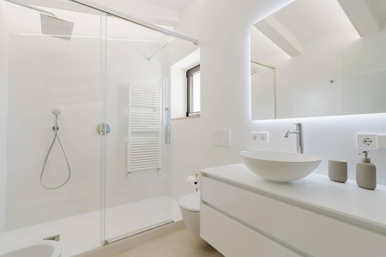 Vakantiehuis in Costitx, Spanje voor 5 personen foto 12