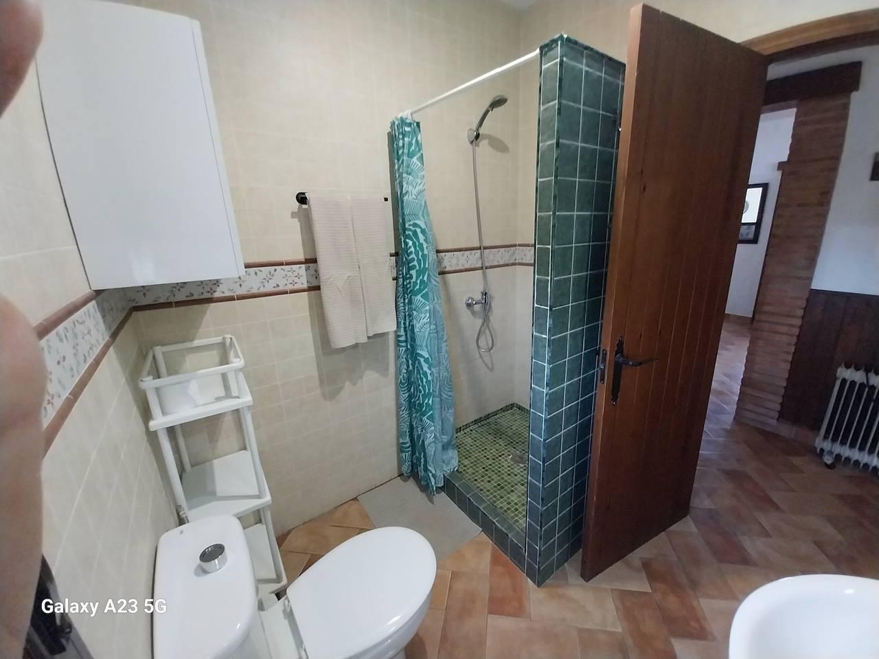 Vakantiehuis in La Janda, Spanje voor 5 personen foto 15