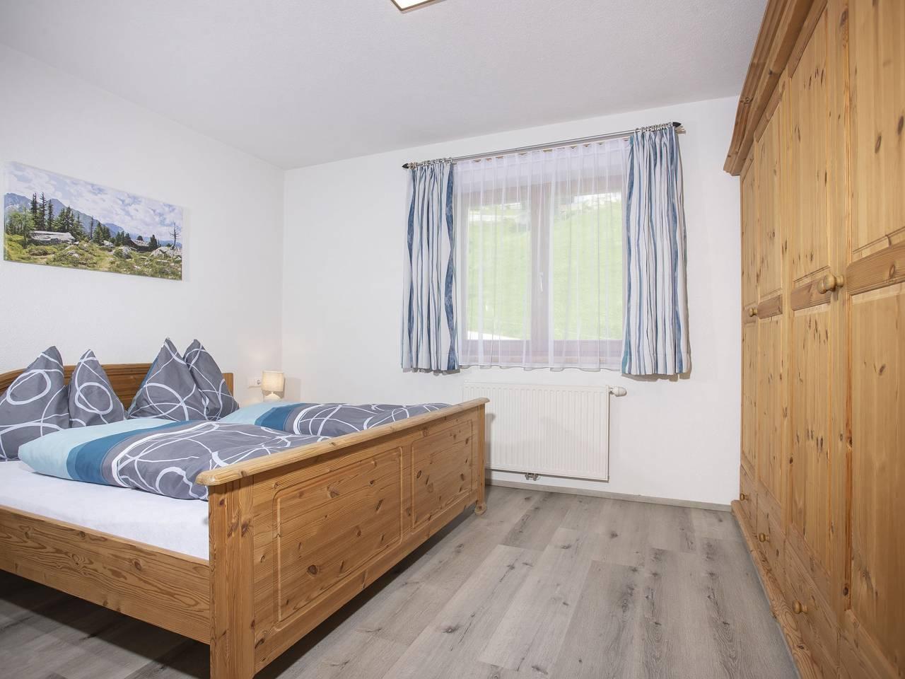 Vakantieappartement in Zillertal, Oostenrijk voor 12 personen foto 17