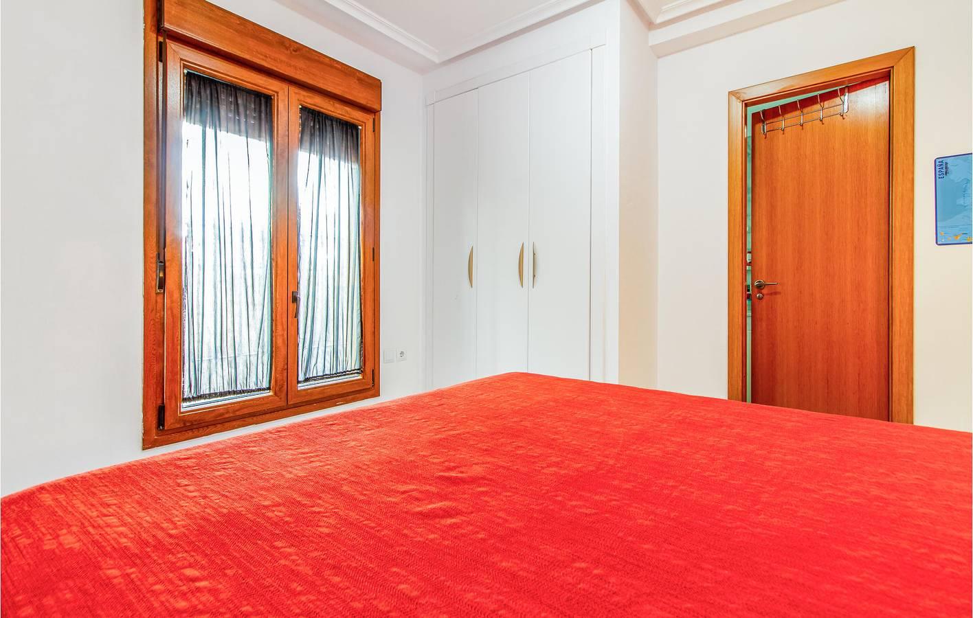 Vakantieappartement in Algorfa, Spanje voor 4 personen foto 15