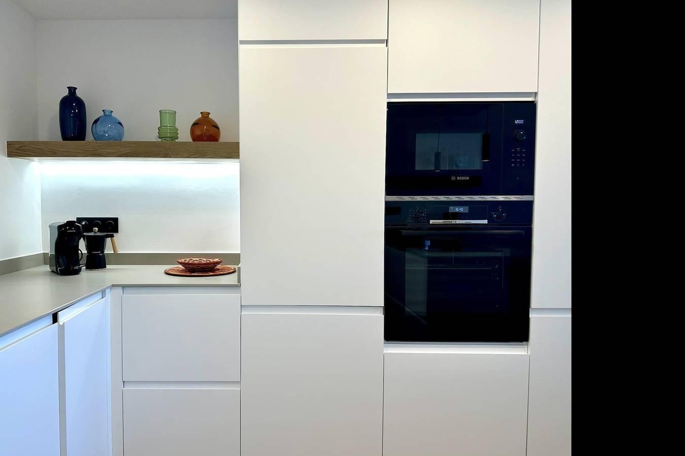 Vakantieappartement in Costa Brava, Spanje voor 8 personen foto 13