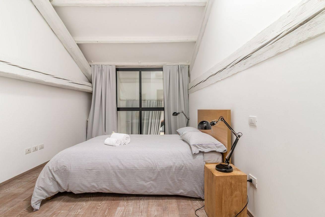 Vakantieappartement in Venetië, Italië voor 4 personen foto 18