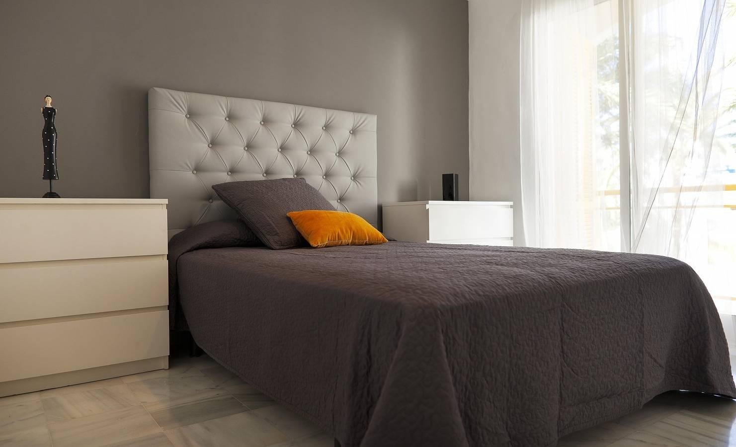 Vakantieappartement in Dénia, Spanje voor 5 personen foto 16