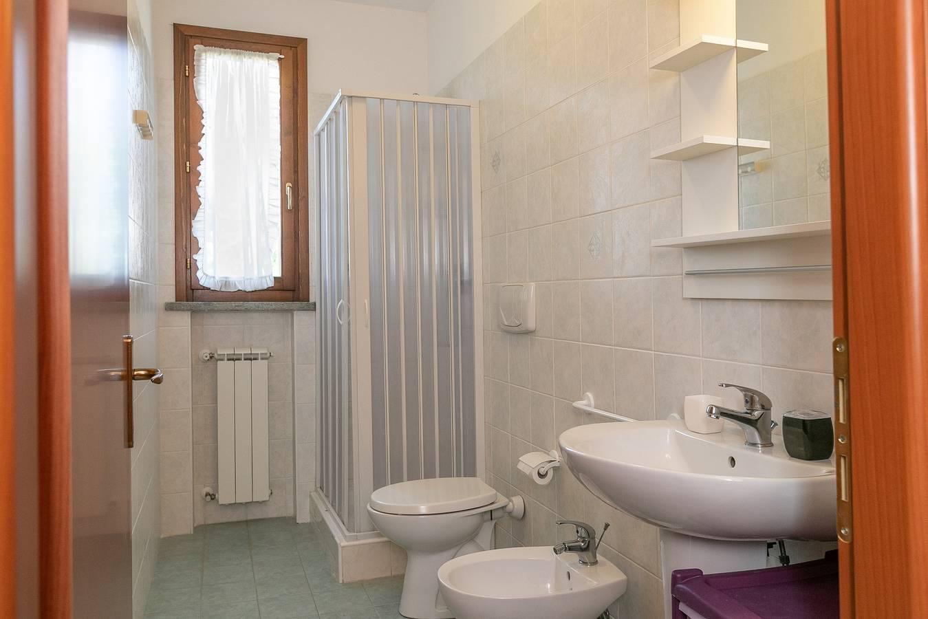 Vakantieappartement in Suvereto foto 11